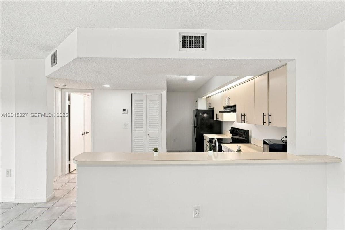 8660 SW 212th St # 306, Cutler Bay, FL 33189 photo 3