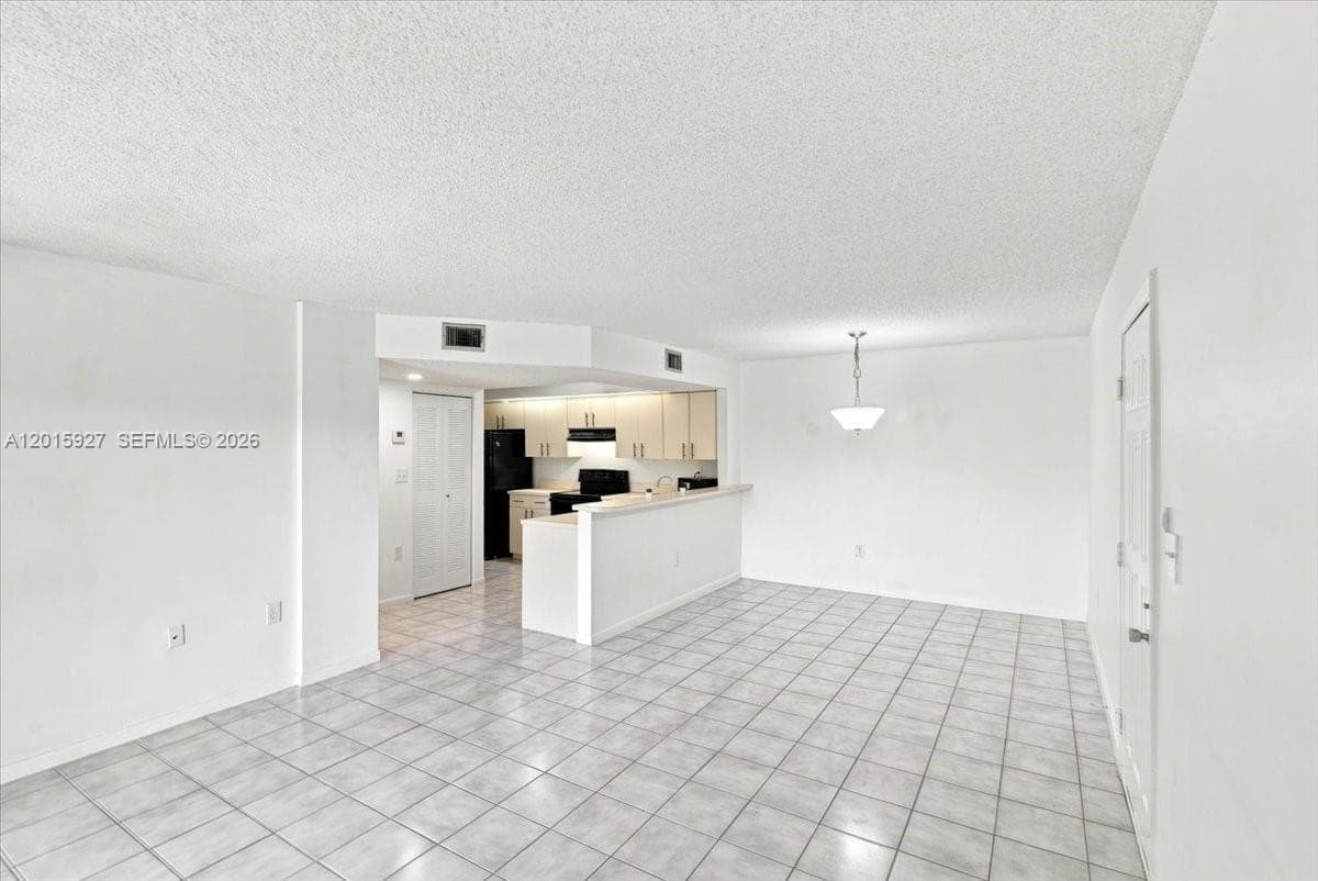 8660 SW 212th St # 306, Cutler Bay, FL 33189 photo 5