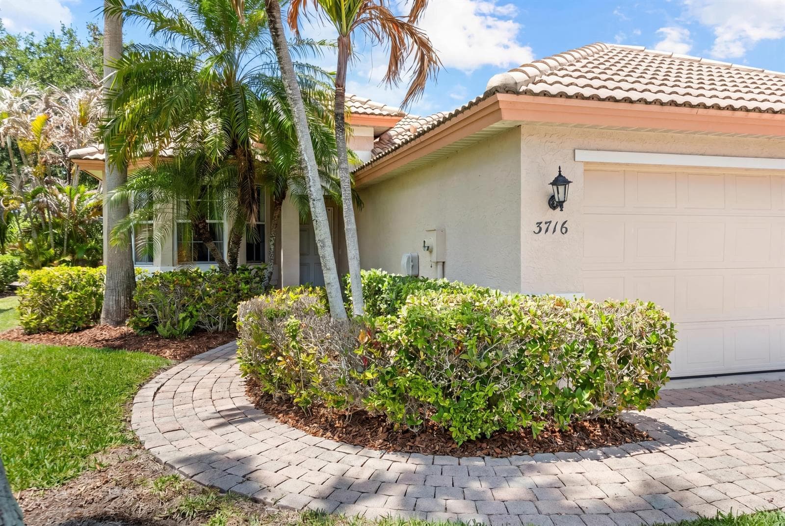 3716 NW Deer Oak Drive, Jensen Beach, FL 34957 photo 3