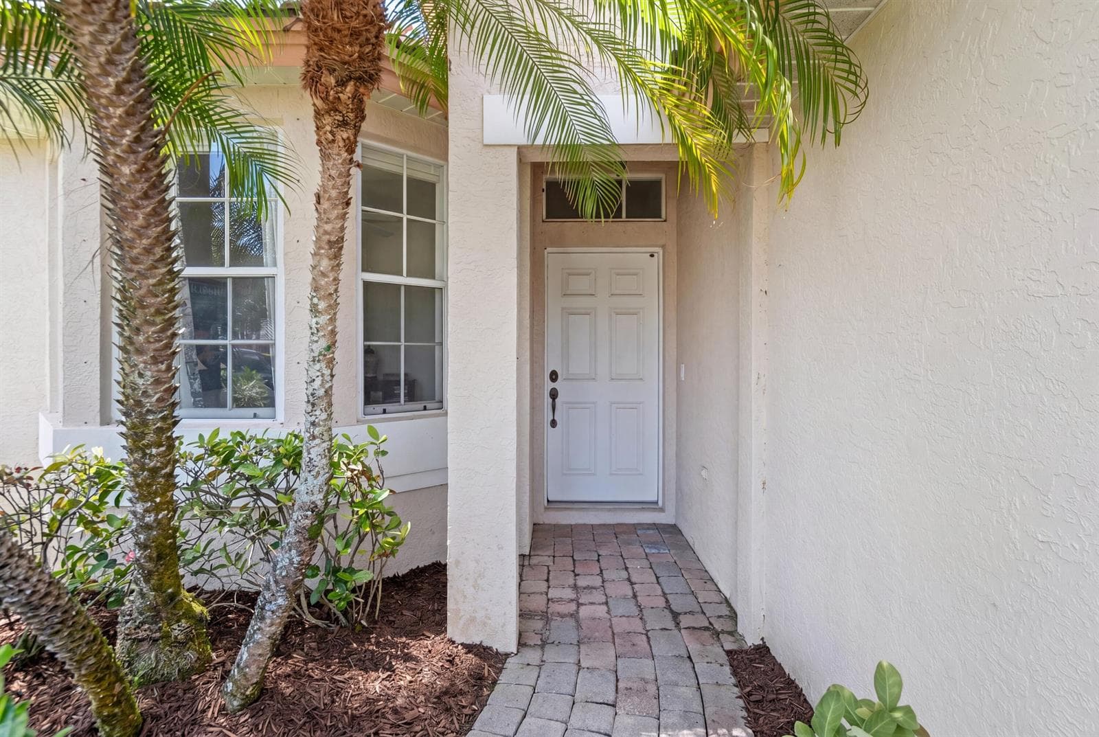 3716 NW Deer Oak Drive, Jensen Beach, FL 34957 photo 5