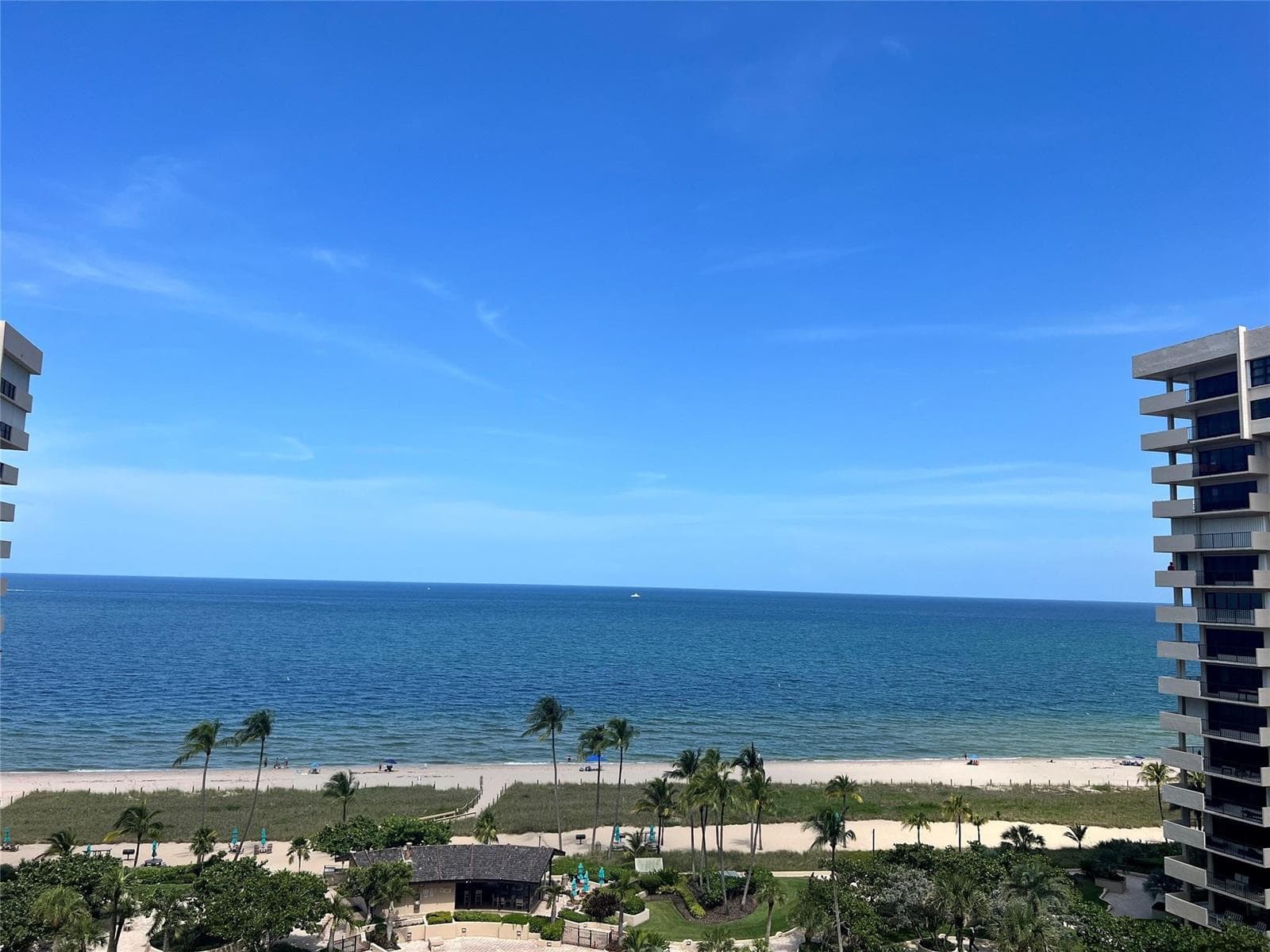 5100 N Ocean Boulevard # 1115, Lauderdale By The Sea, FL 33308 photo 2