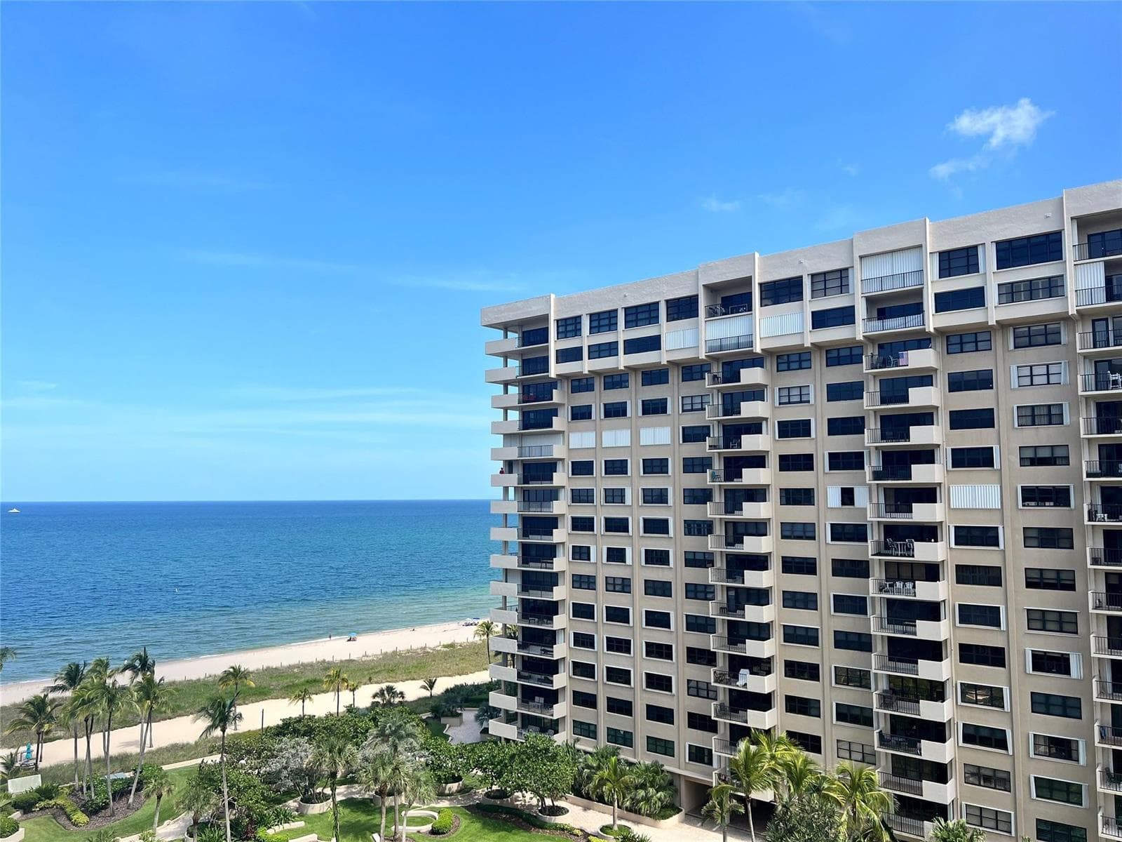 5100 N Ocean Boulevard # 1115, Lauderdale By The Sea, FL 33308 photo 3