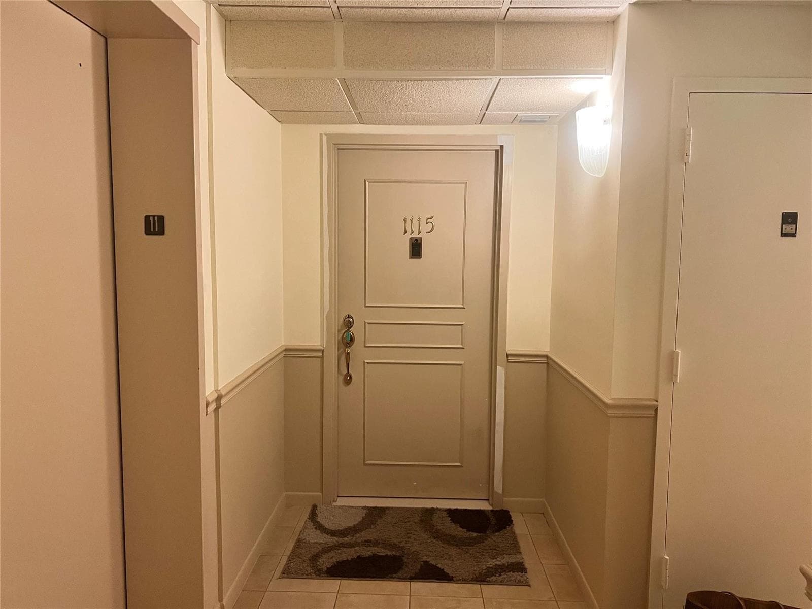 5100 N Ocean Boulevard # 1115, Lauderdale By The Sea, FL 33308 photo 5