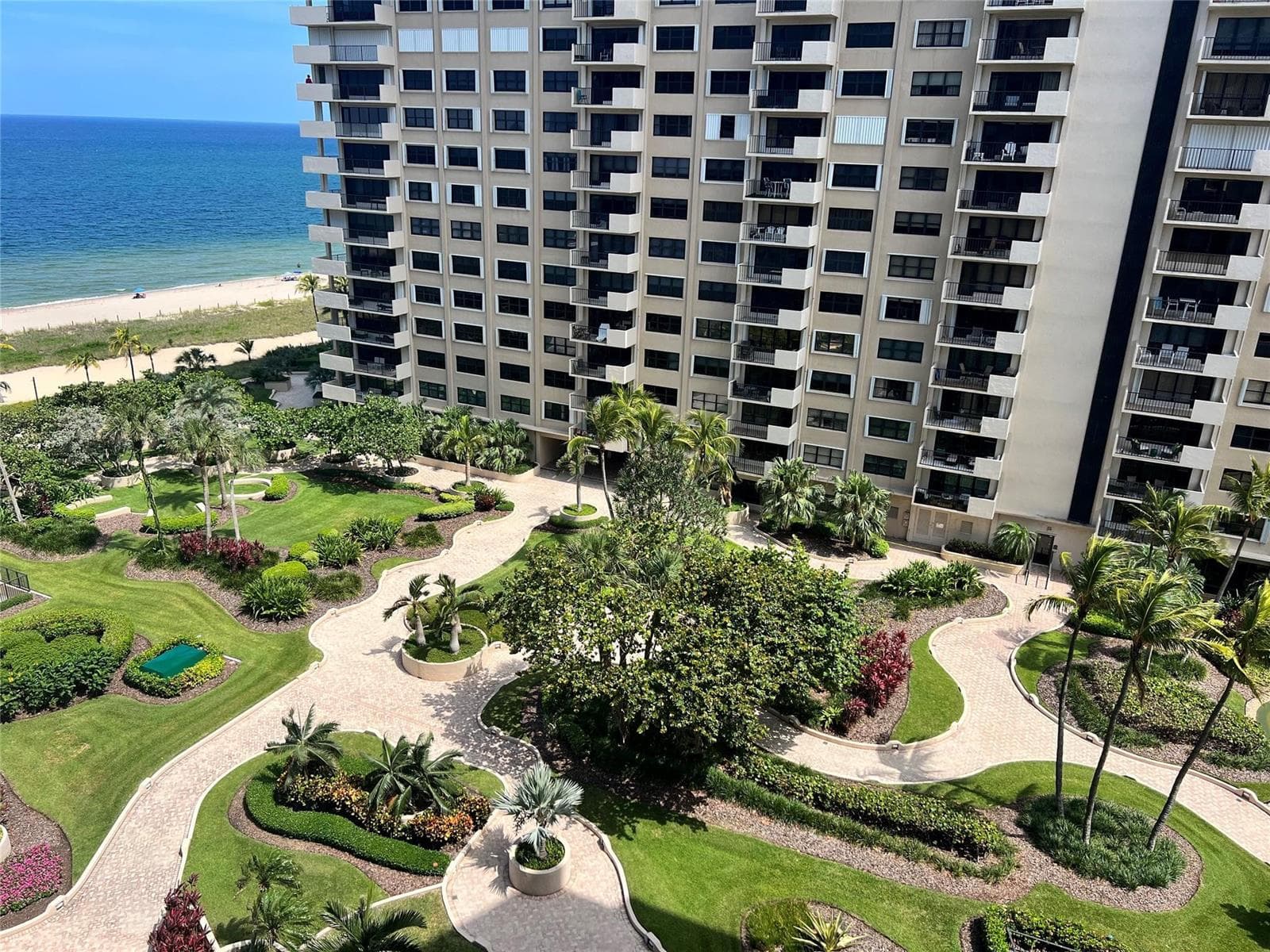 5100 N Ocean Boulevard # 1115, Lauderdale By The Sea, FL 33308 photo 4