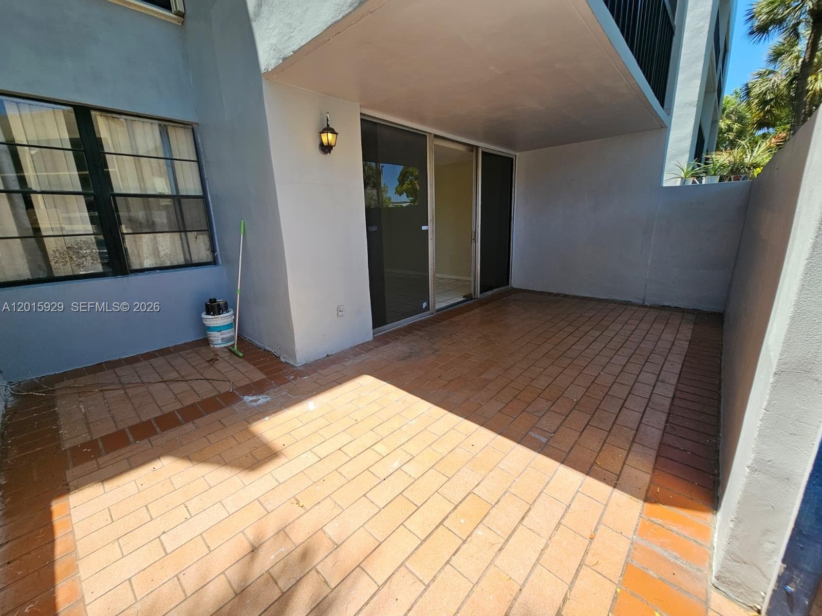 10825 SW 112th Ave # 103, Miami, FL 33176 photo 2