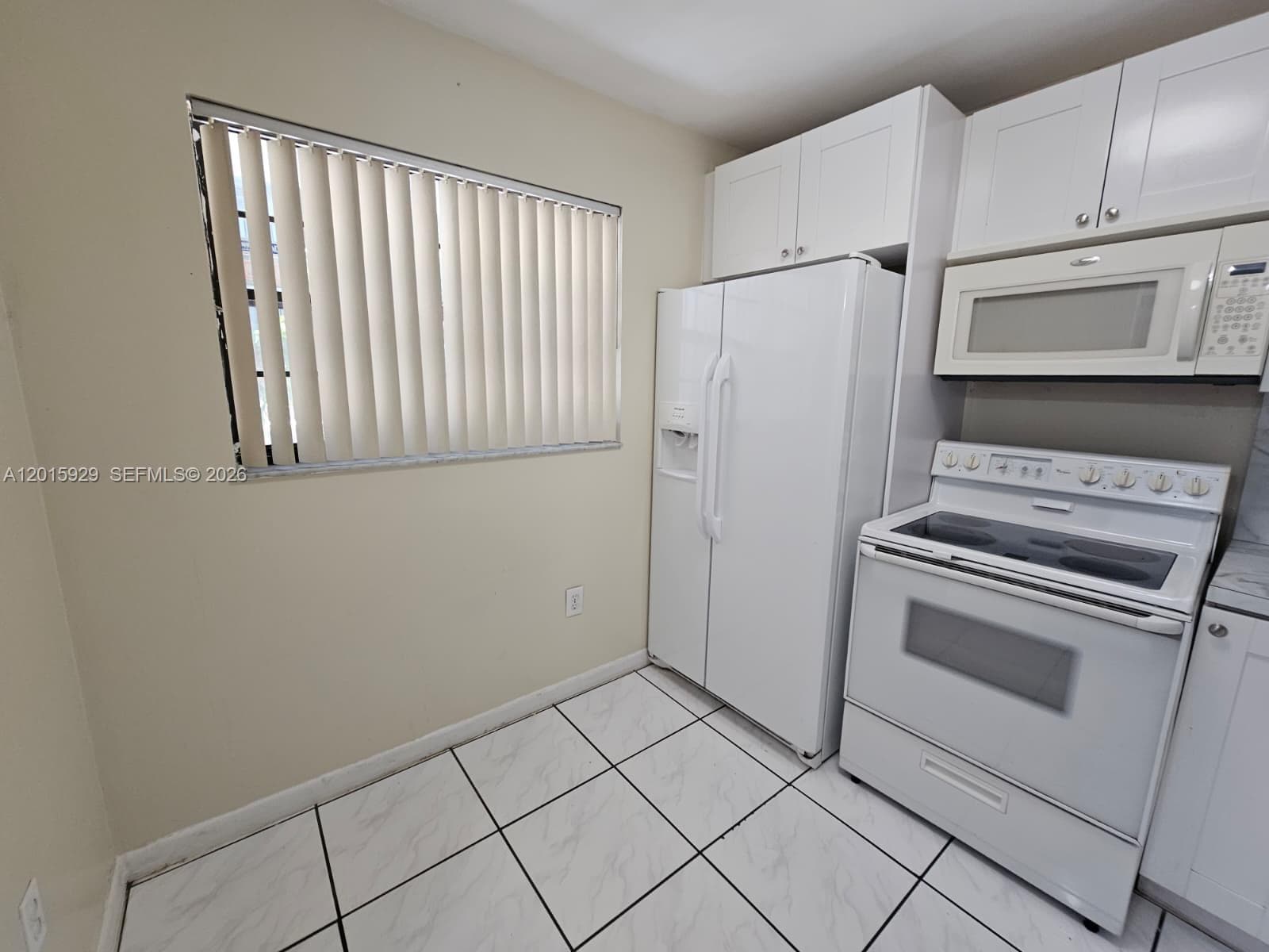 10825 SW 112th Ave # 103, Miami, FL 33176 photo 5