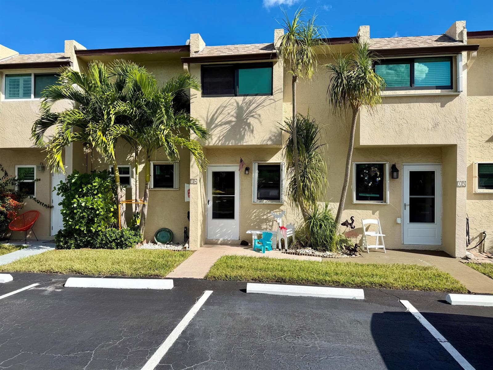 4235 N Highway A1a N # 14, Fort Pierce, FL 34949 photo 2