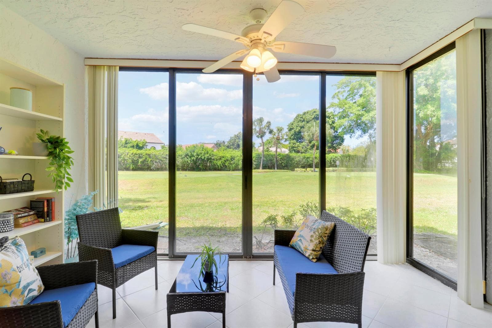 5121 Oak Hill Lane # 412, Delray Beach, FL 33484 photo 2