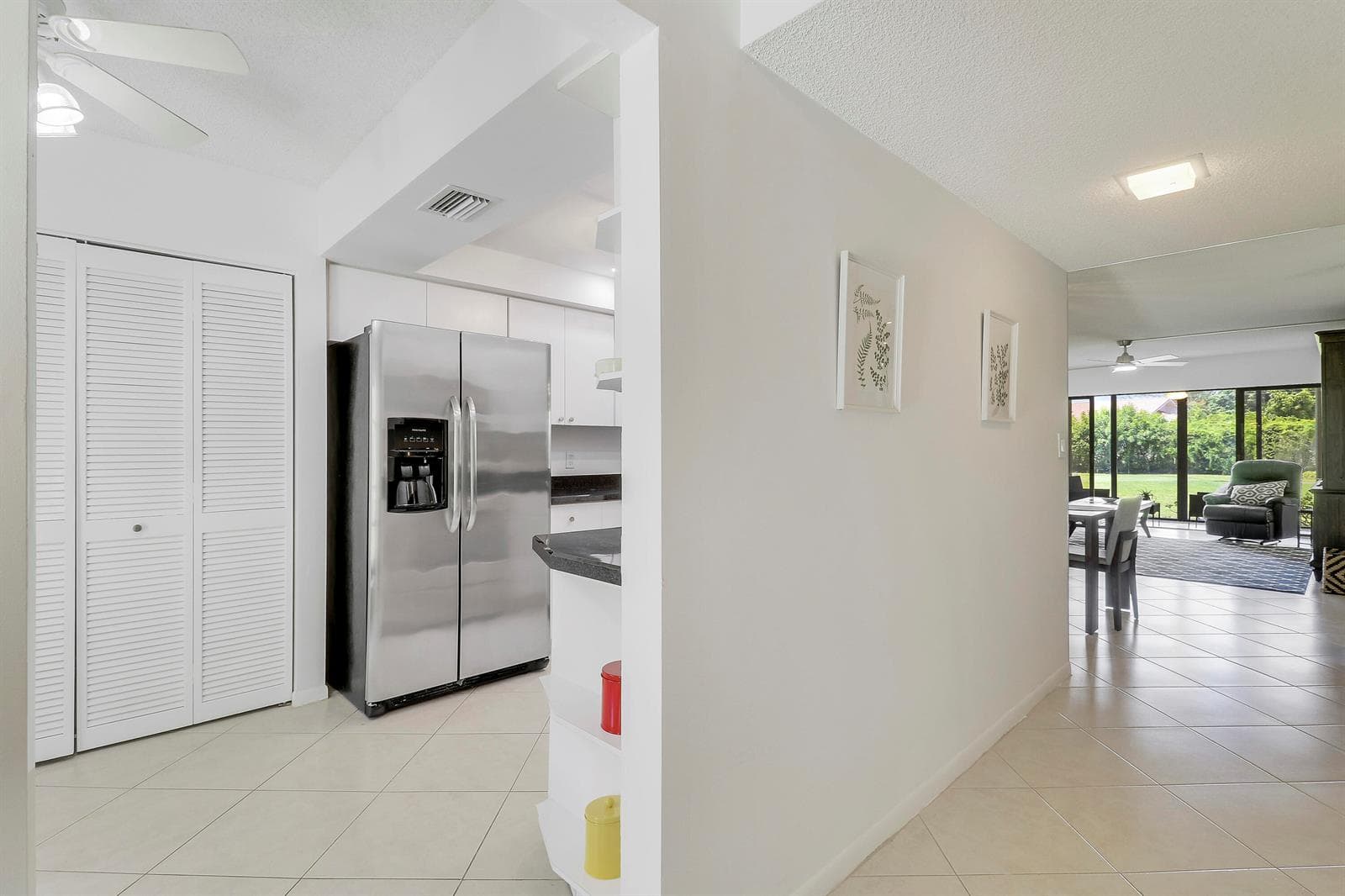 5121 Oak Hill Lane # 412, Delray Beach, FL 33484 photo 3