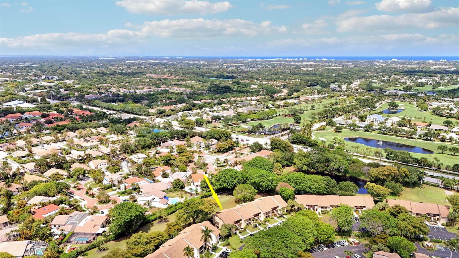 5121 Oak Hill Lane # 412, Delray Beach, FL 33484 photo 4