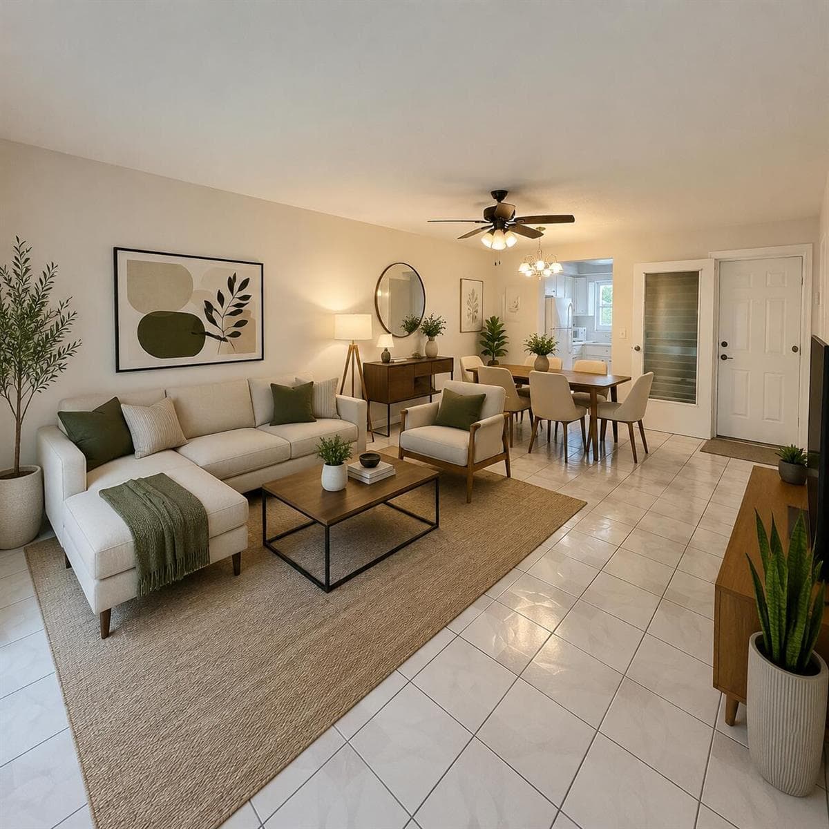2911 Ashley Dr # J, West Palm Beach, FL 33415 photo 5