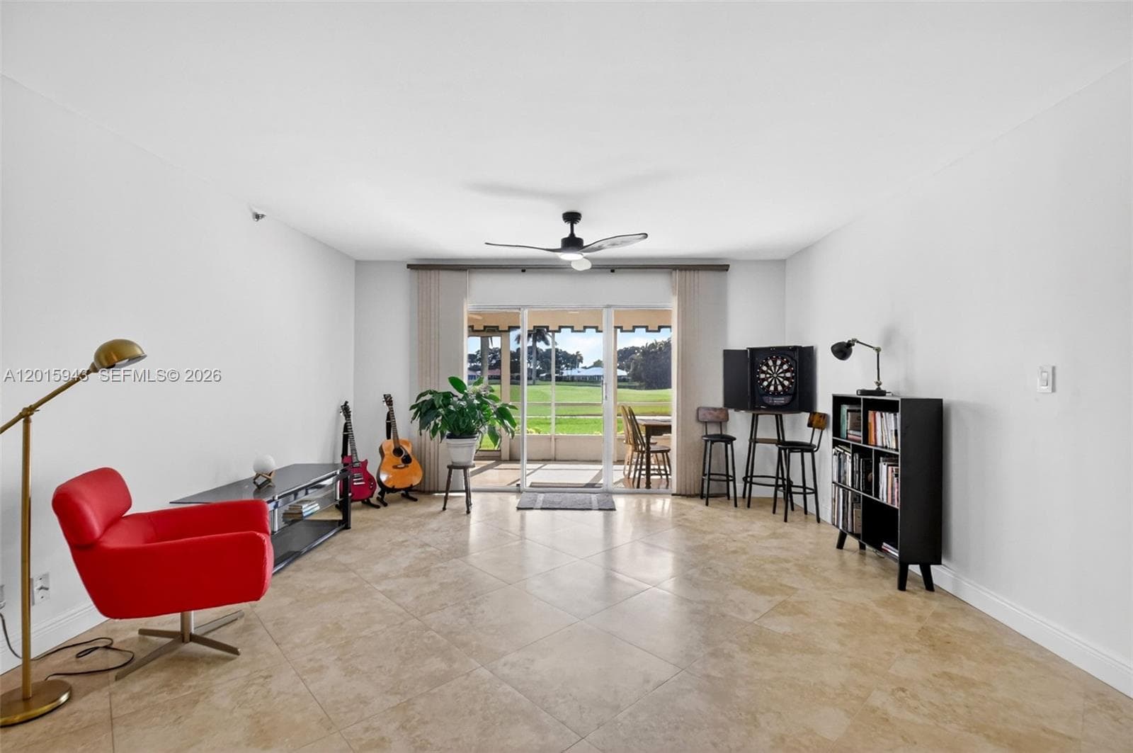 300 John F Kennedy Dr # 101, Atlantis, FL 33462 photo 2