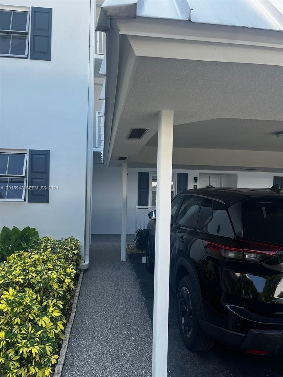300 John F Kennedy Dr # 101, Atlantis, FL 33462 photo 4