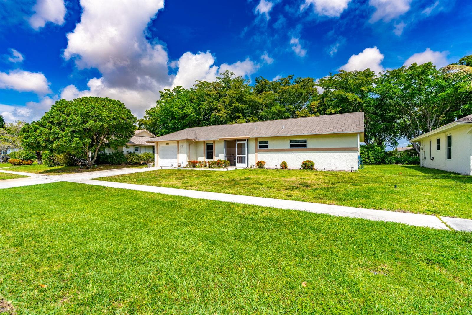 14759 Hideaway Lane, Delray Beach, FL 33484 photo 3
