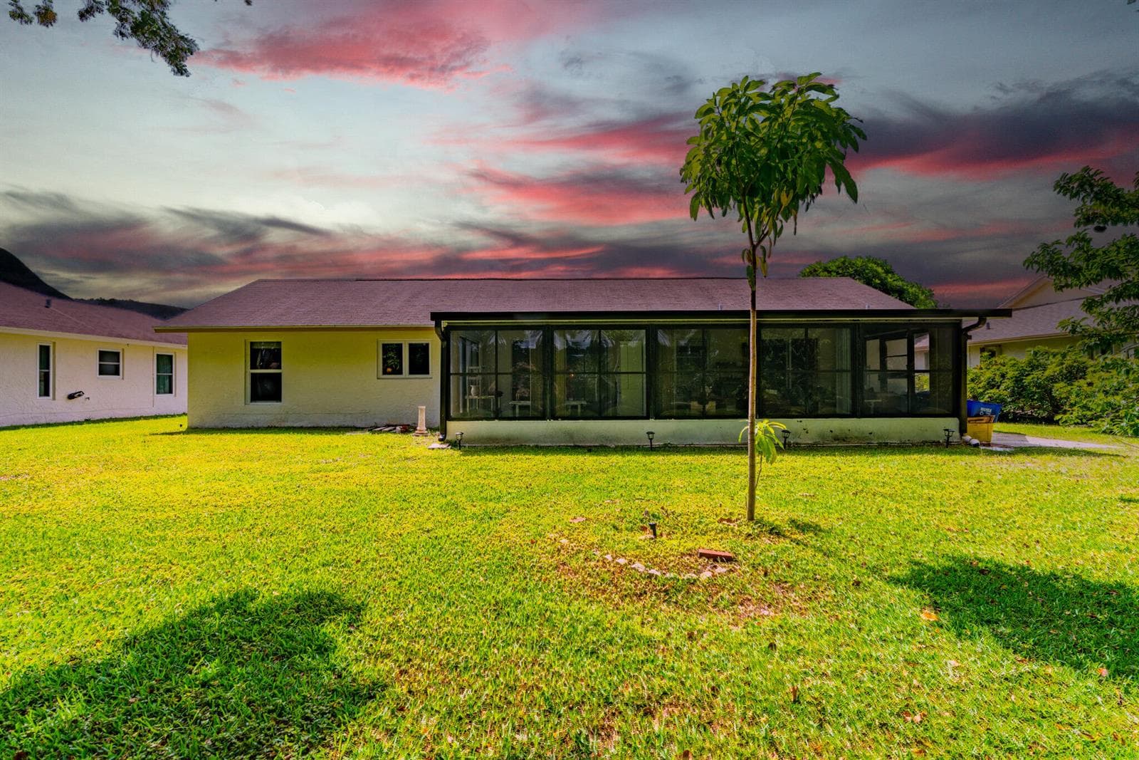 14759 Hideaway Lane, Delray Beach, FL 33484 photo 5