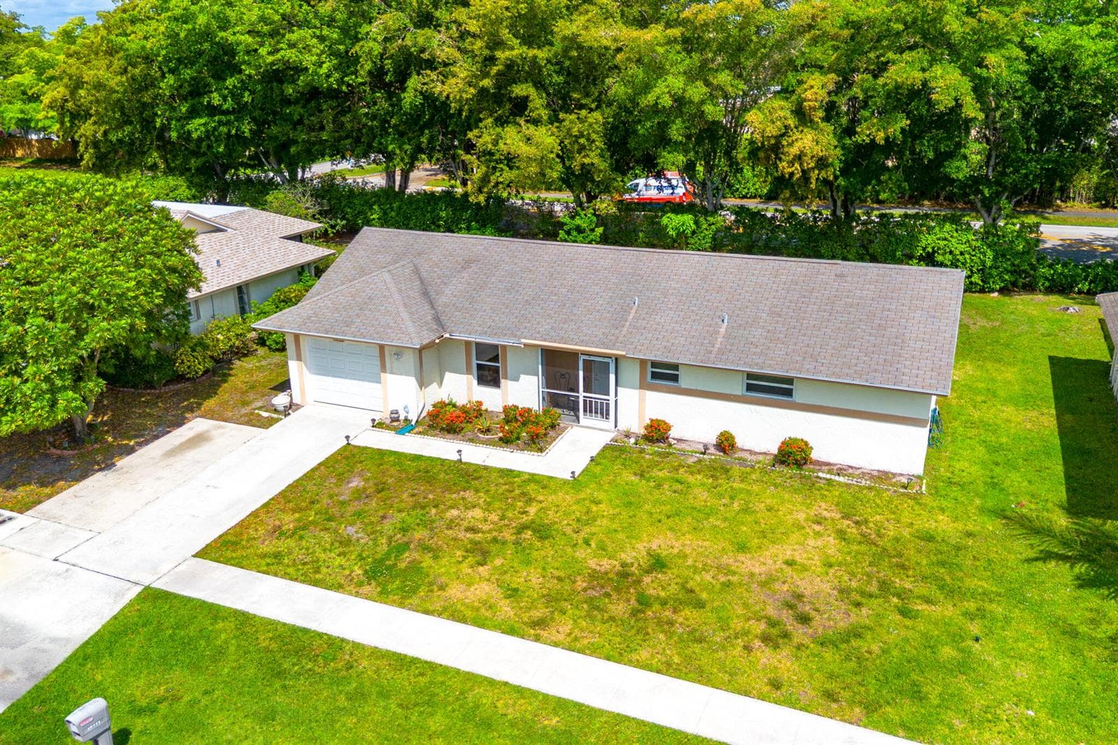 14759 Hideaway Lane, Delray Beach, FL 33484 photo 4