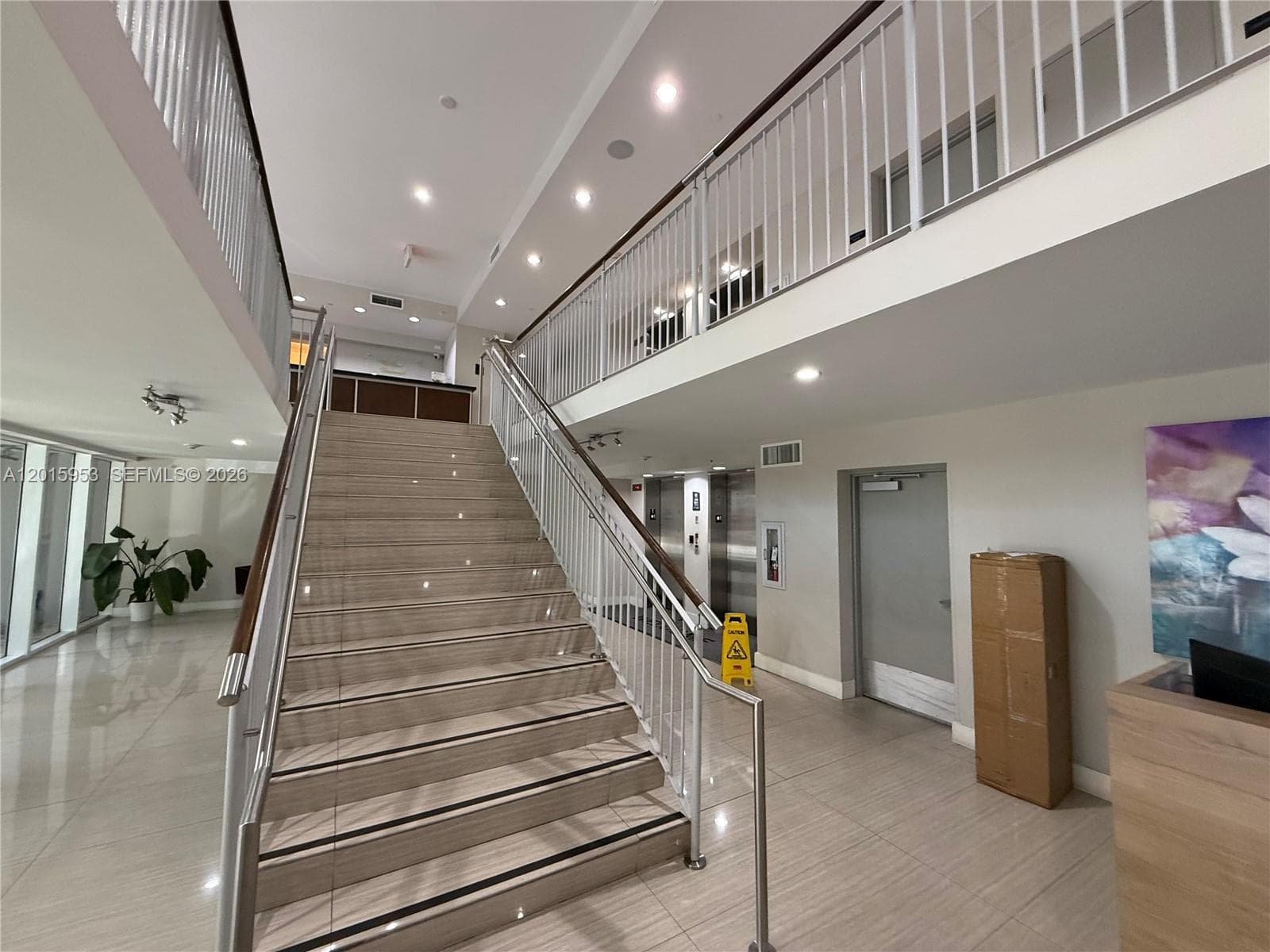 601 NE 23rd St # 707, Miami, FL 33137 photo 3