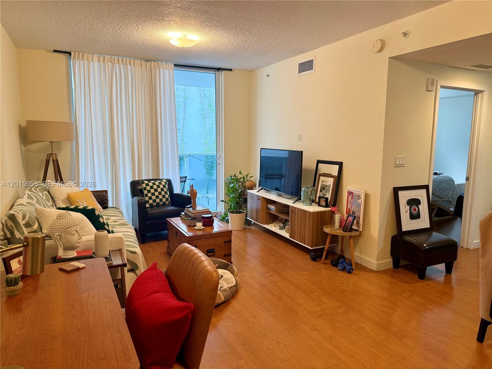 601 NE 23rd St # 707, Miami, FL 33137 photo 5