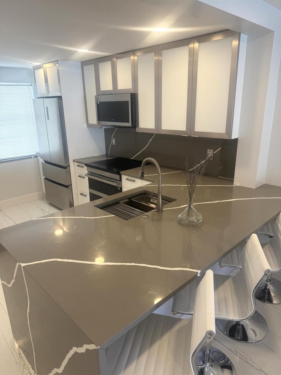 105 Paradise Harbour Boulevard # 108, North Palm Beach, FL 33408 photo 3