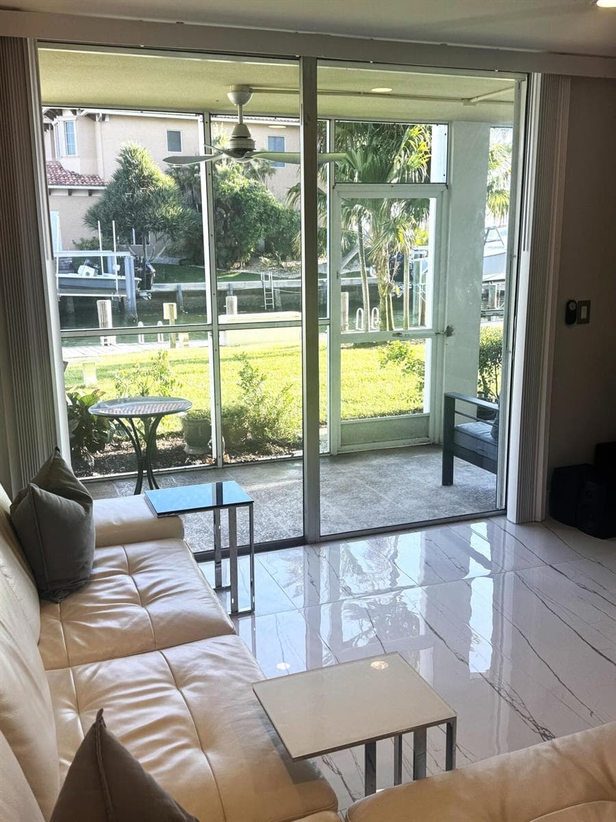 105 Paradise Harbour Boulevard # 108, North Palm Beach, FL 33408 photo 5