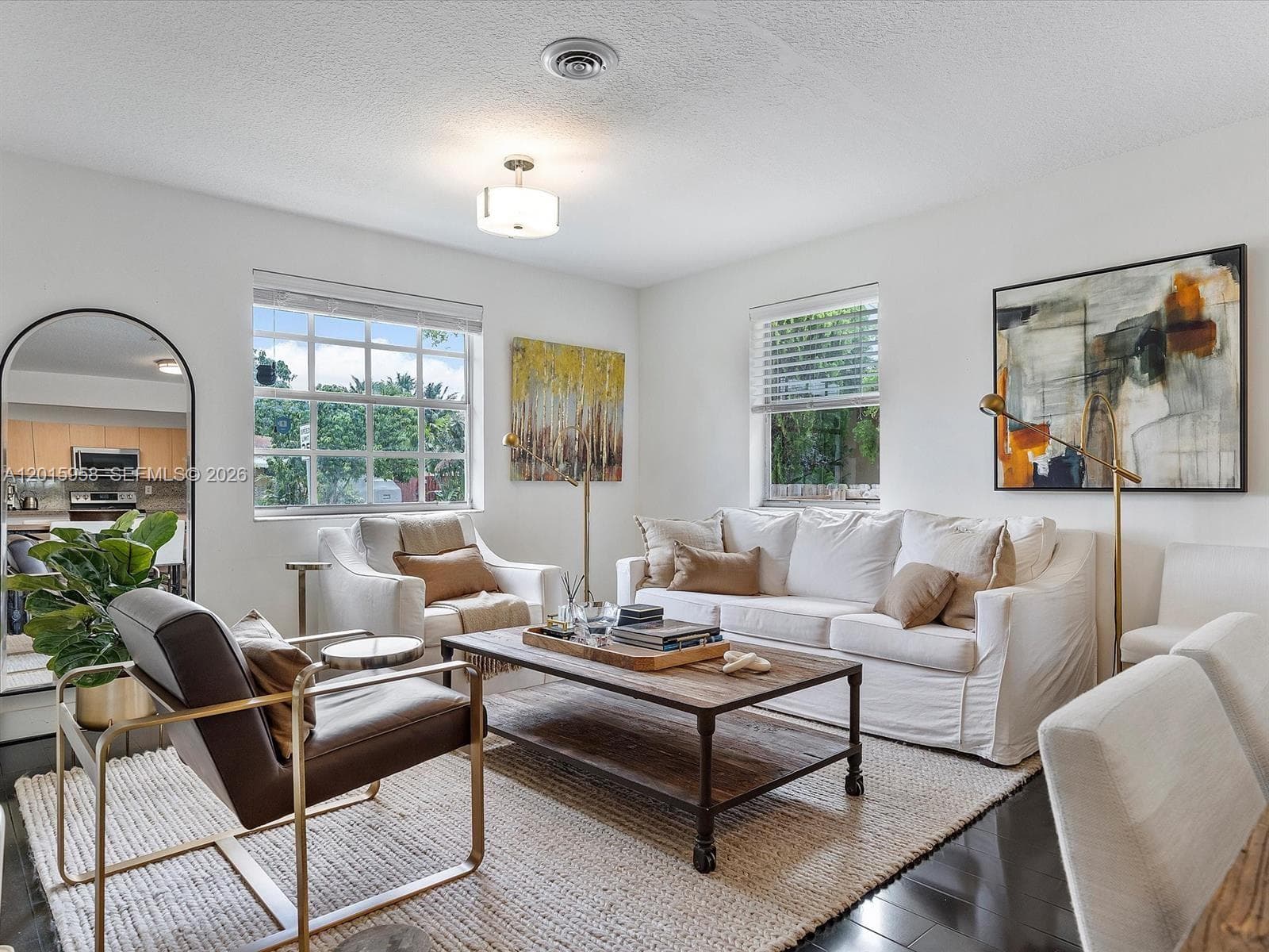 200 SW 2nd Ave, Hallandale Beach, FL 33009 photo 3