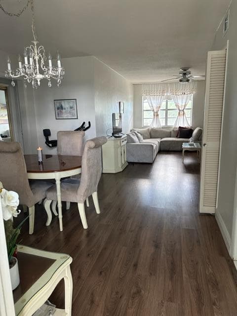 1380 NW 43 Terrace # 306, Lauderhill, FL 33313 photo 5