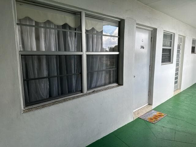 1380 NW 43 Terrace # 306, Lauderhill, FL 33313 photo 4
