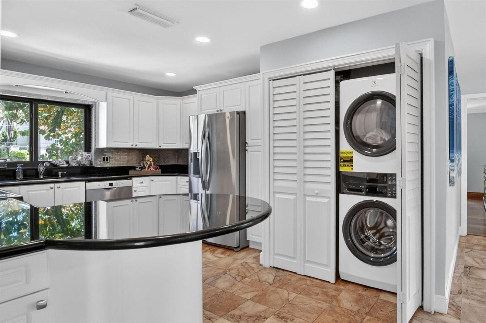 4310 S Ocean Boulevard # B, Highland Beach, FL 33487 photo 4