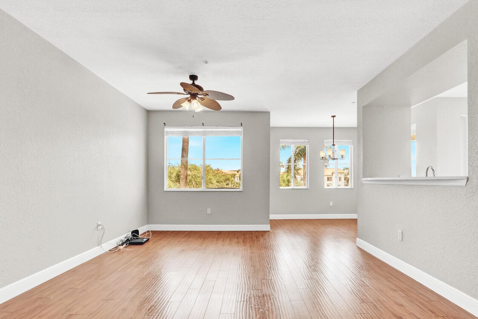 11037 Legacy Boulevard # 302, Palm Beach Gardens, FL 33410 photo 2