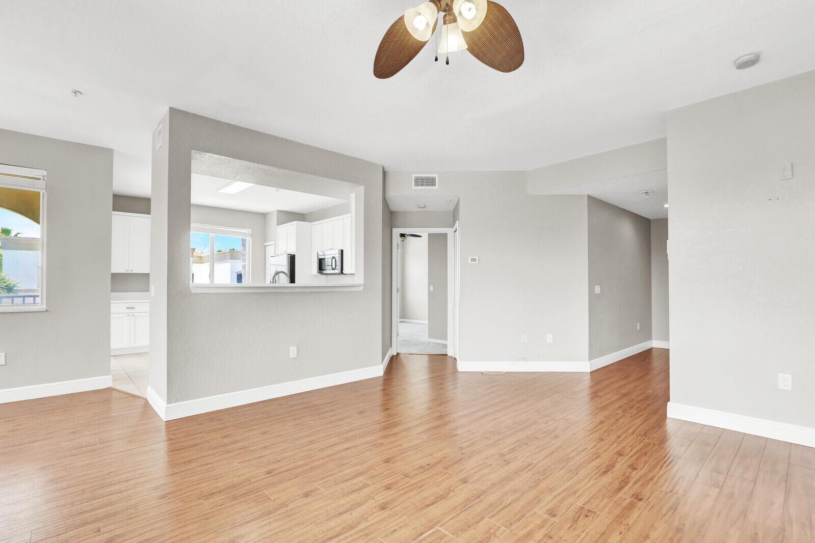 11037 Legacy Boulevard # 302, Palm Beach Gardens, FL 33410 photo 5