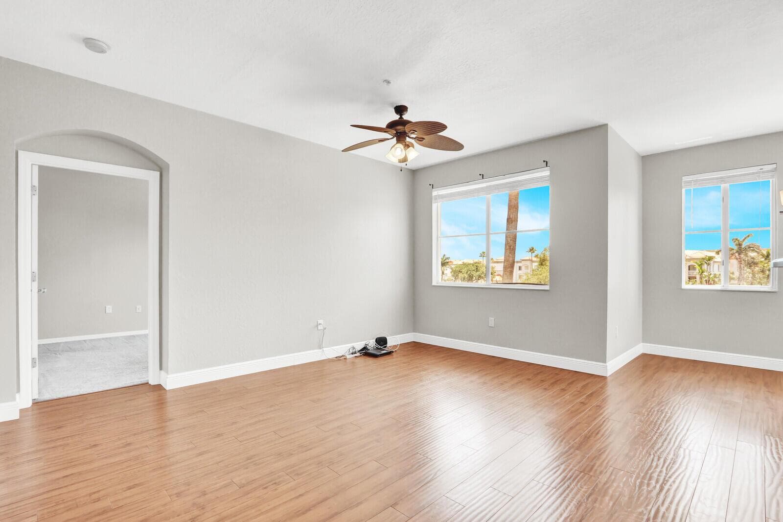 11037 Legacy Boulevard # 302, Palm Beach Gardens, FL 33410 photo 4