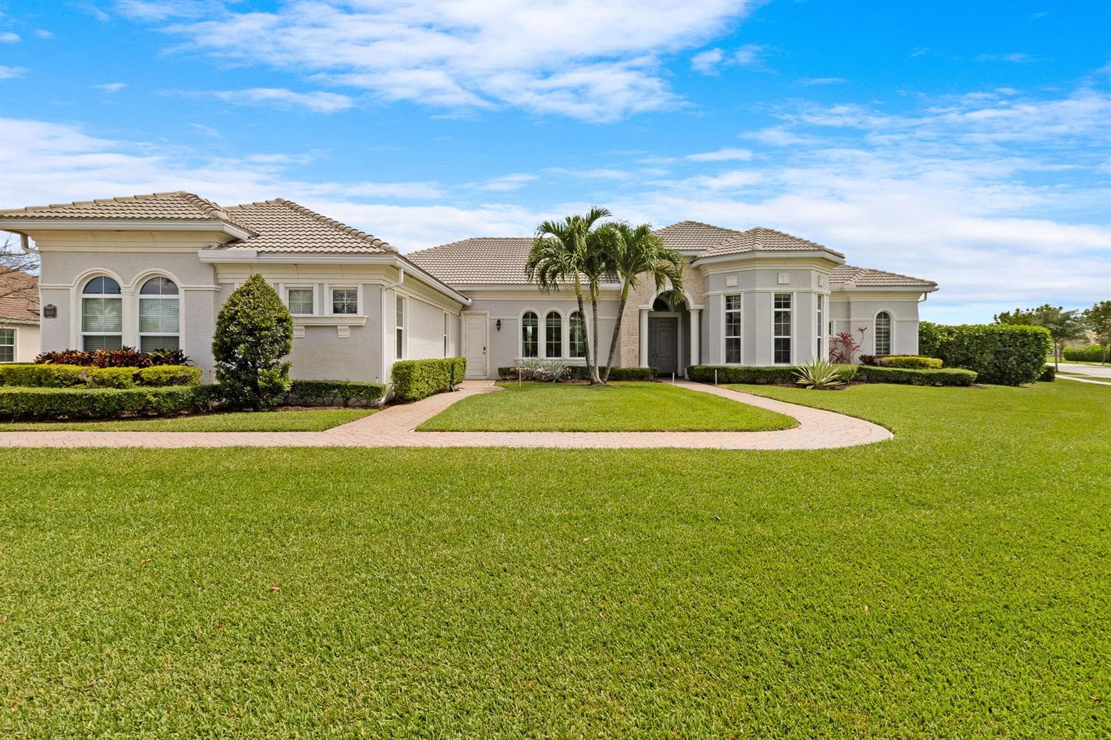 4830 W Sterling Ranch Circle, Davie, FL 33314 photo 3