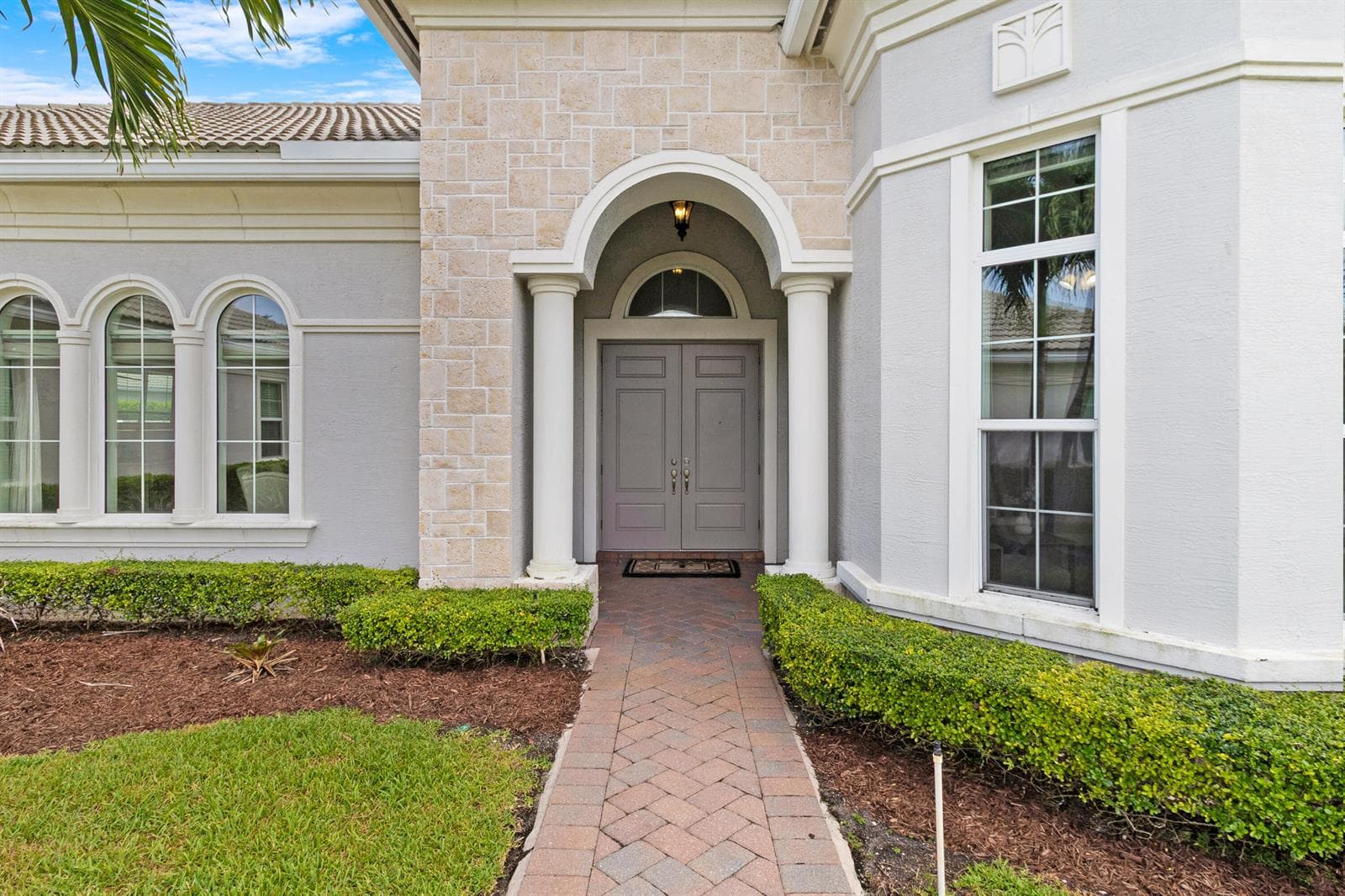4830 W Sterling Ranch Circle, Davie, FL 33314 photo 5