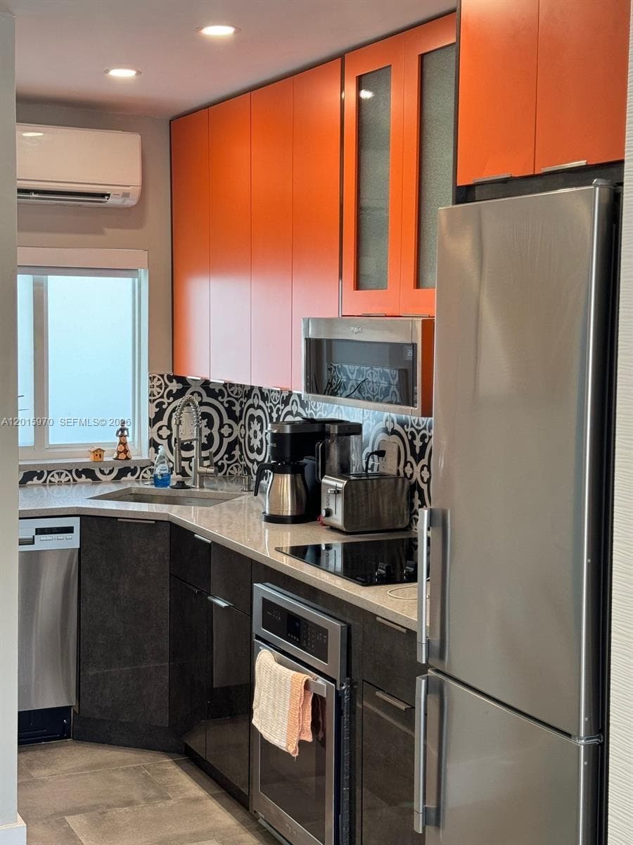 4228 N Ocean Dr # 15, Lauderdale By The Sea, FL 33308 photo 2