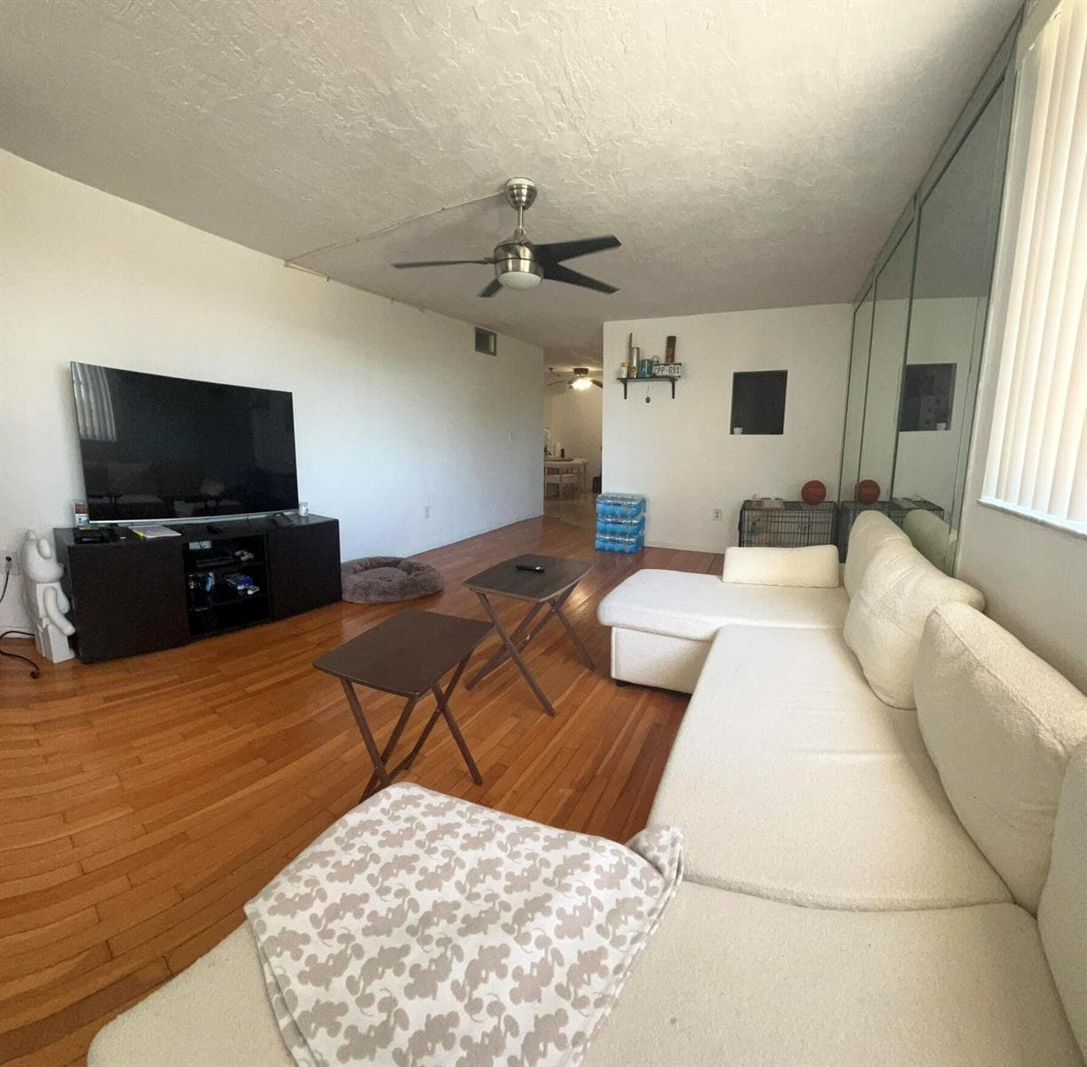 7300 NW 17th Street # 402, Plantation, FL 33313 photo 2