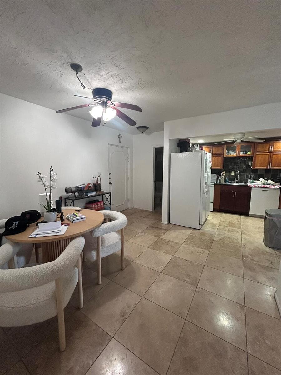 7300 NW 17th Street # 402, Plantation, FL 33313 photo 3