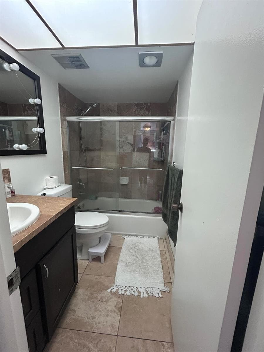 7300 NW 17th Street # 402, Plantation, FL 33313 photo 5