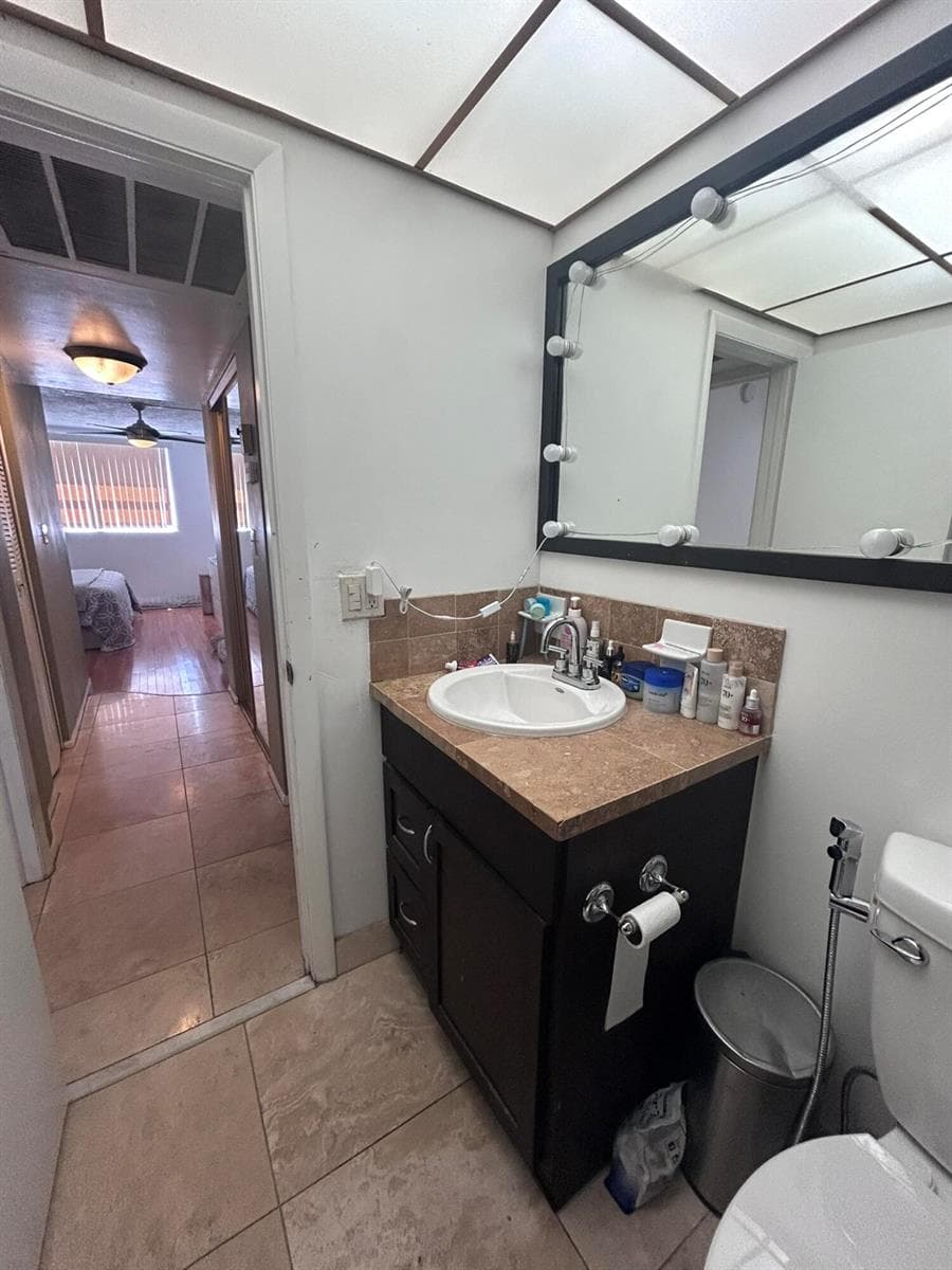 7300 NW 17th Street # 402, Plantation, FL 33313 photo 4