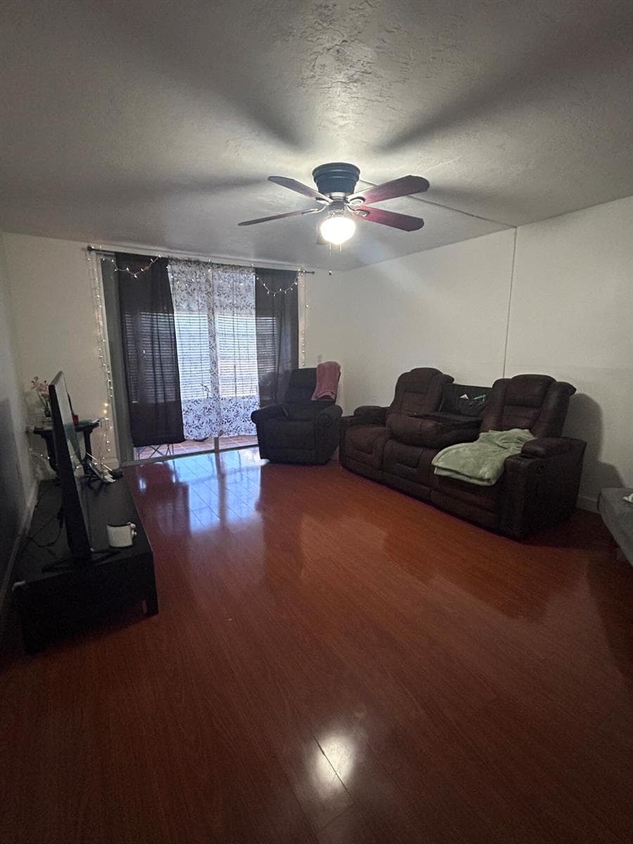 7300 NW 17th Street # 121, Plantation, FL 33313 photo 2