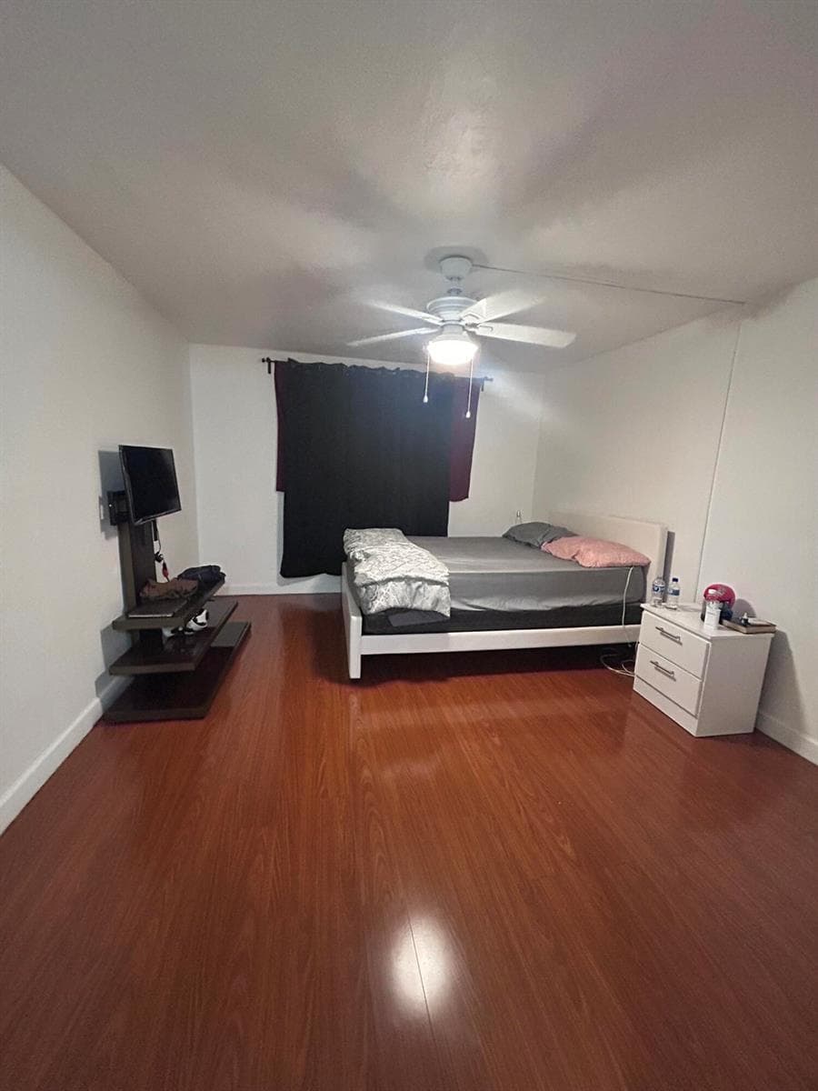 7300 NW 17th Street # 121, Plantation, FL 33313 photo 3