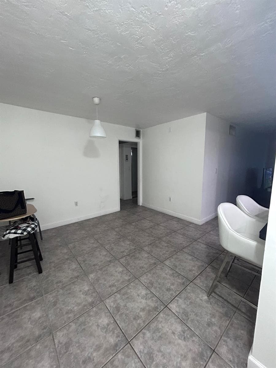 7300 NW 17th Street # 121, Plantation, FL 33313 photo 5