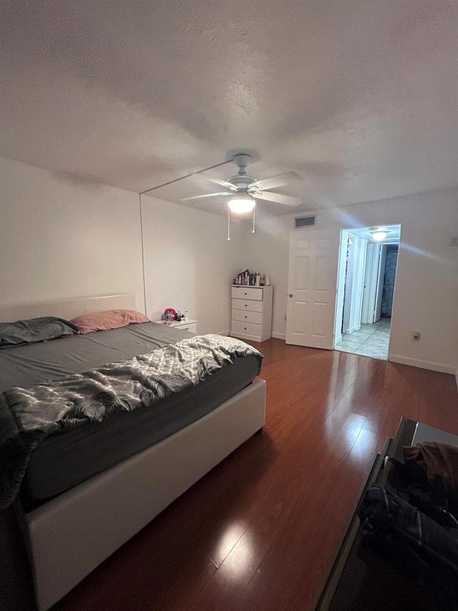 7300 NW 17th Street # 121, Plantation, FL 33313 photo 4