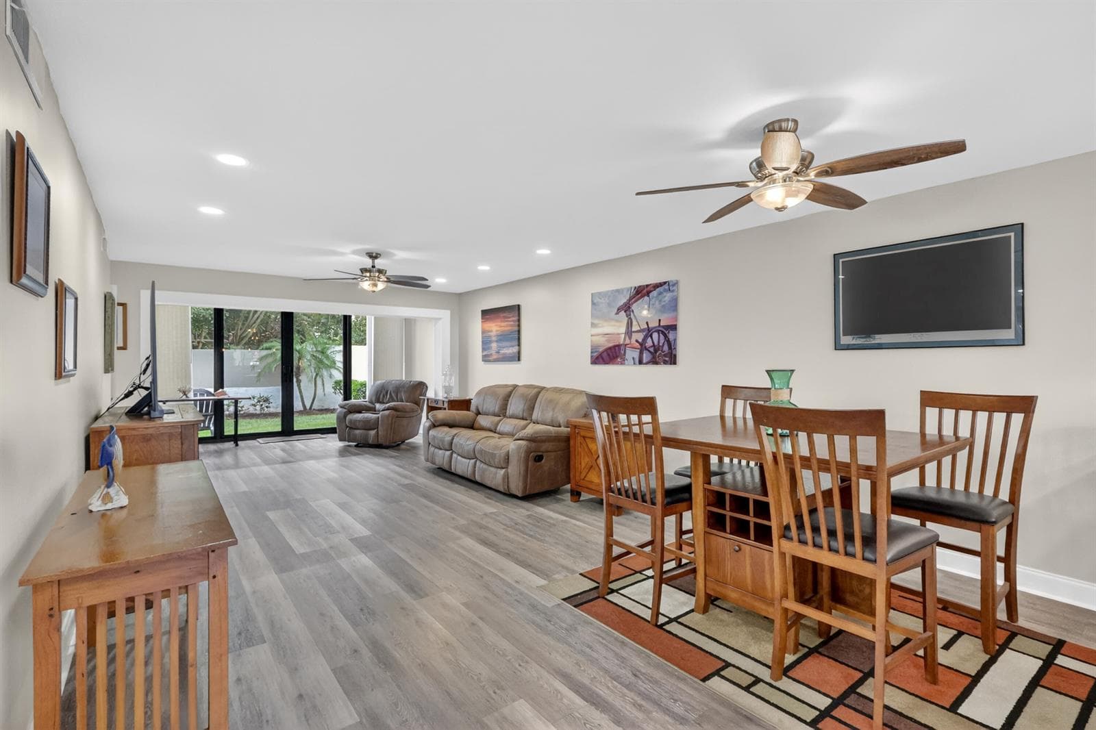 1600 NE Dixie Highway # 9 104, Jensen Beach, FL 34957 photo 2