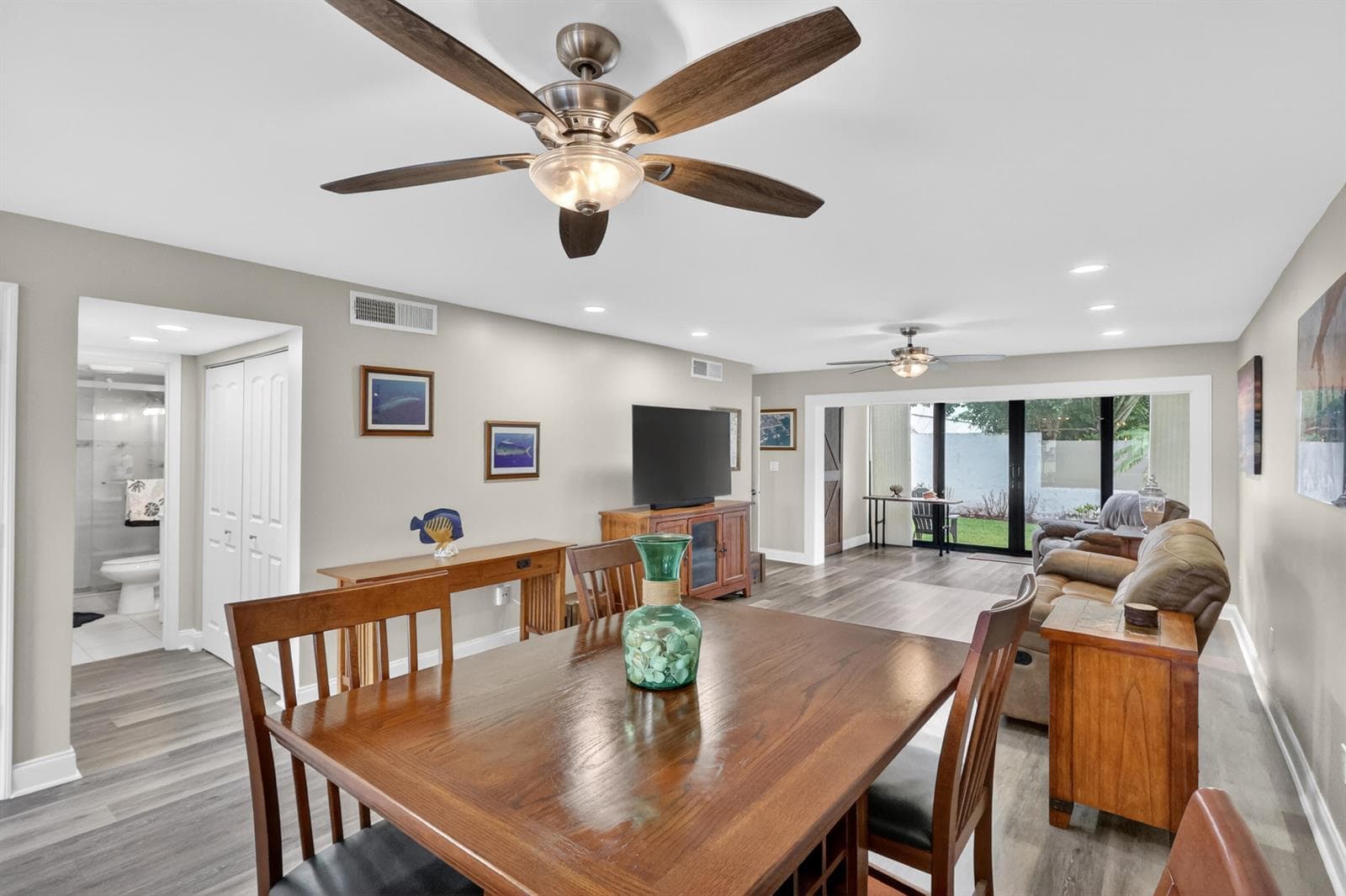 1600 NE Dixie Highway # 9 104, Jensen Beach, FL 34957 photo 3