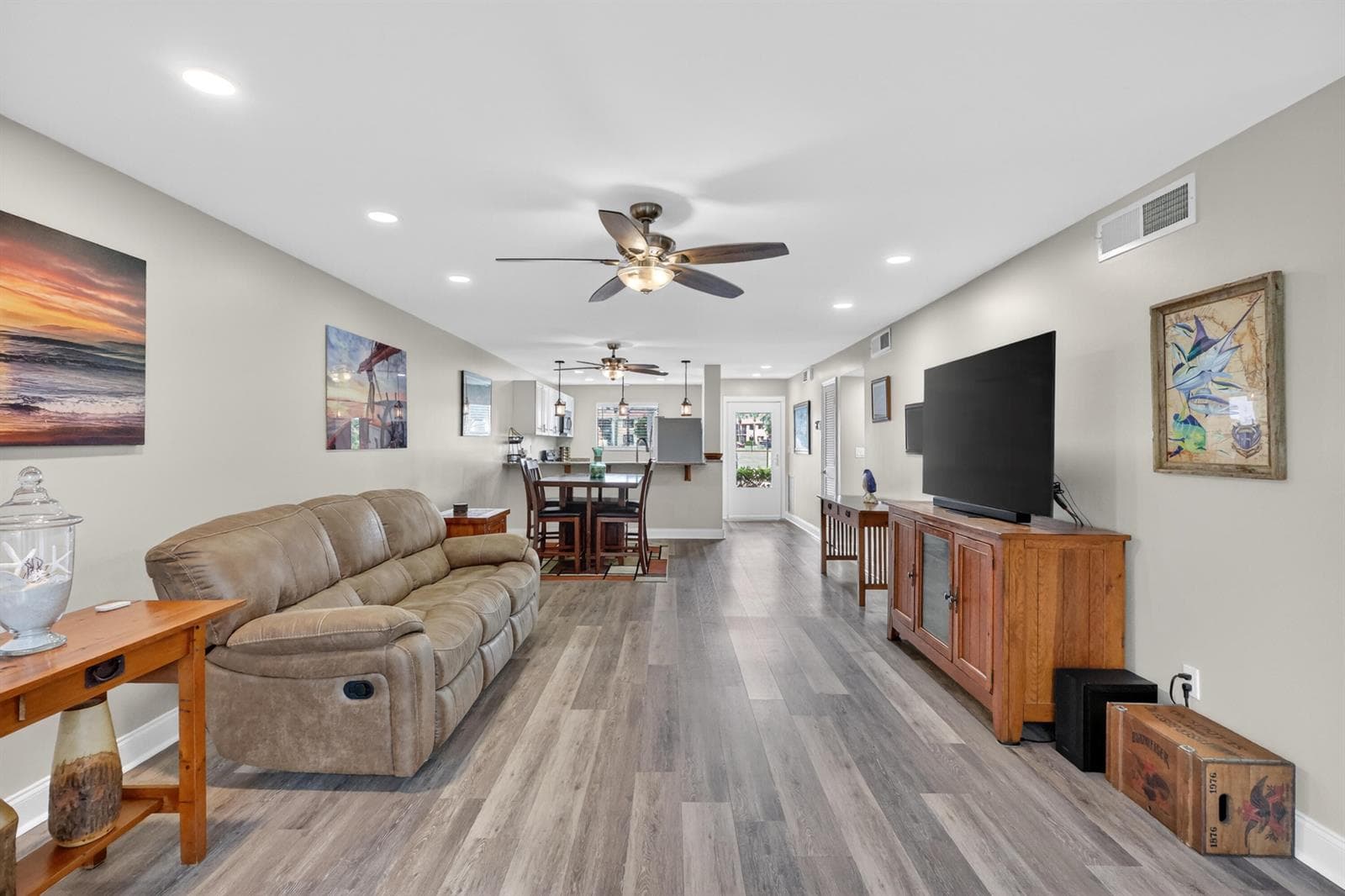 1600 NE Dixie Highway # 9 104, Jensen Beach, FL 34957 photo 4