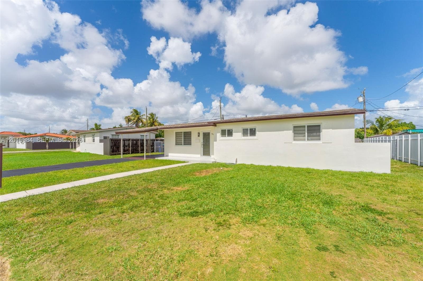 4211 SW 97th Pl, Miami, FL 33165 photo 3