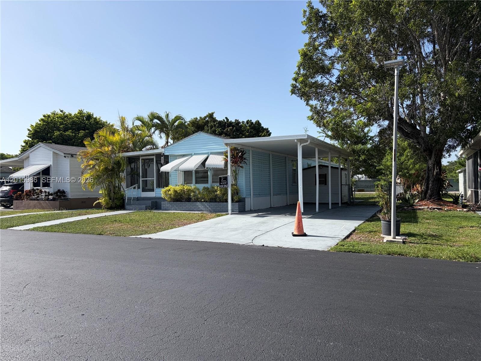 35303 SW 180th Ave # 347, Homestead, FL 33034 photo 3
