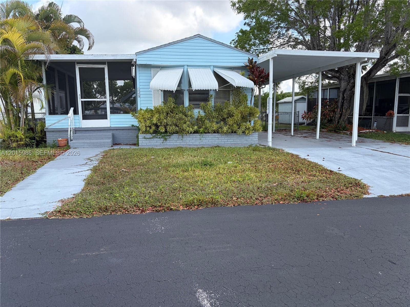 35303 SW 180th Ave # 347, Homestead, FL 33034 photo 5