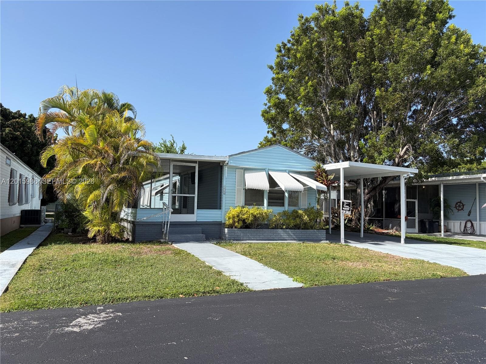35303 SW 180th Ave # 347, Homestead, FL 33034 photo 4