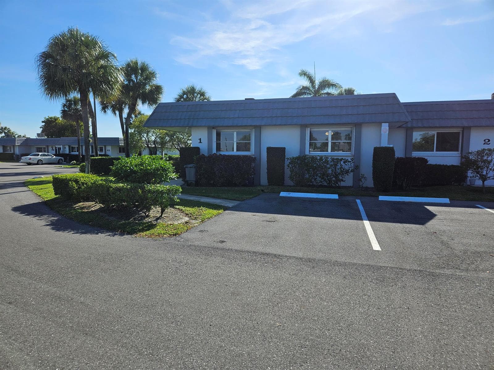 2886 E Fernley Dr Drive E # 1, West Palm Beach, FL 33415 photo 3